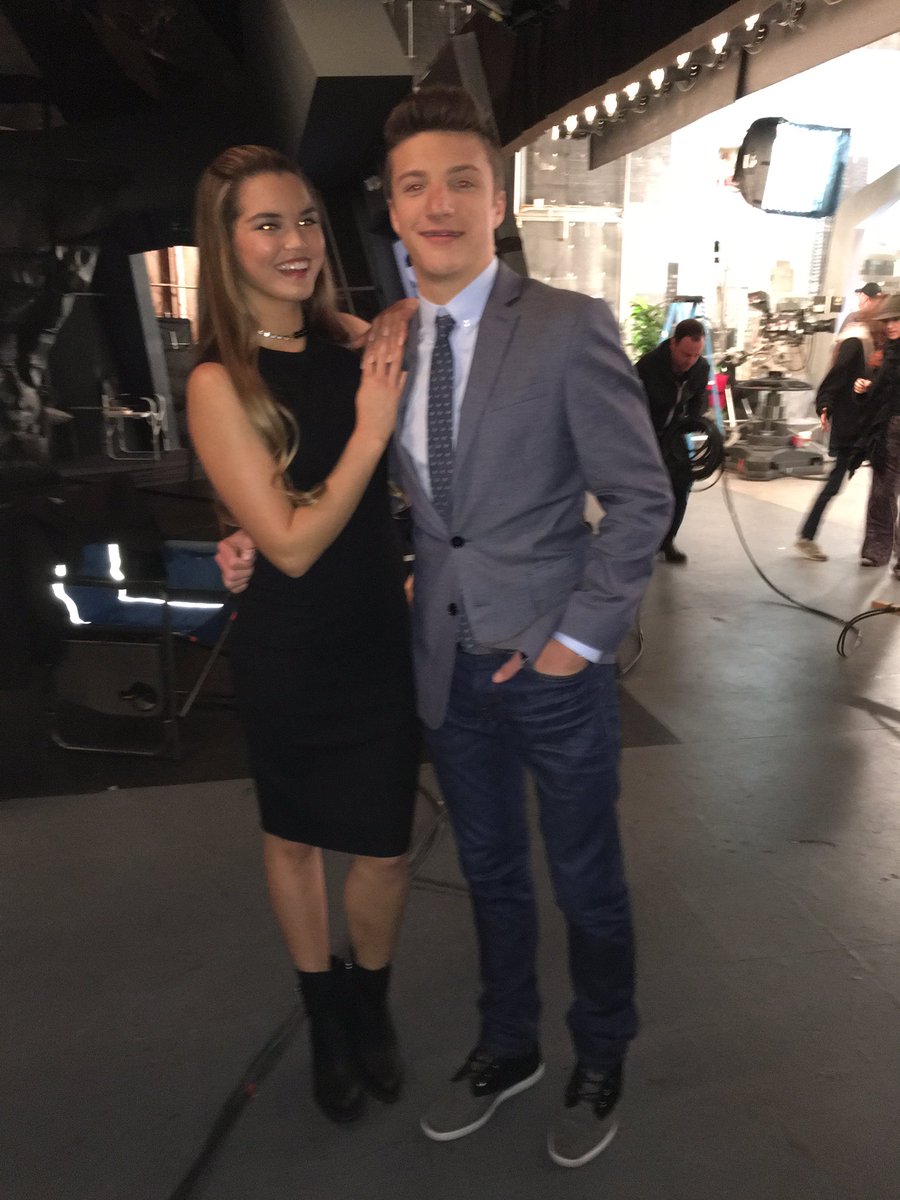 parisberelc's tweet photo. #LabRatsEliteForce https://t.co/727nRhl8Z1