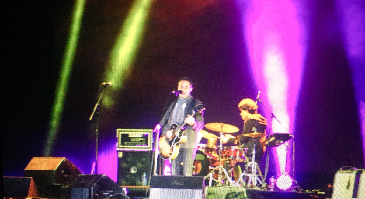 interbank's tweet photo. La fiesta empieza al ritmo de la poesía y El Nacional comienza a vibrar con el ritmo de @drexlerjorge #AllAccess2016 #TarjetasInterbank https://t.co/wLb8kAOwqU