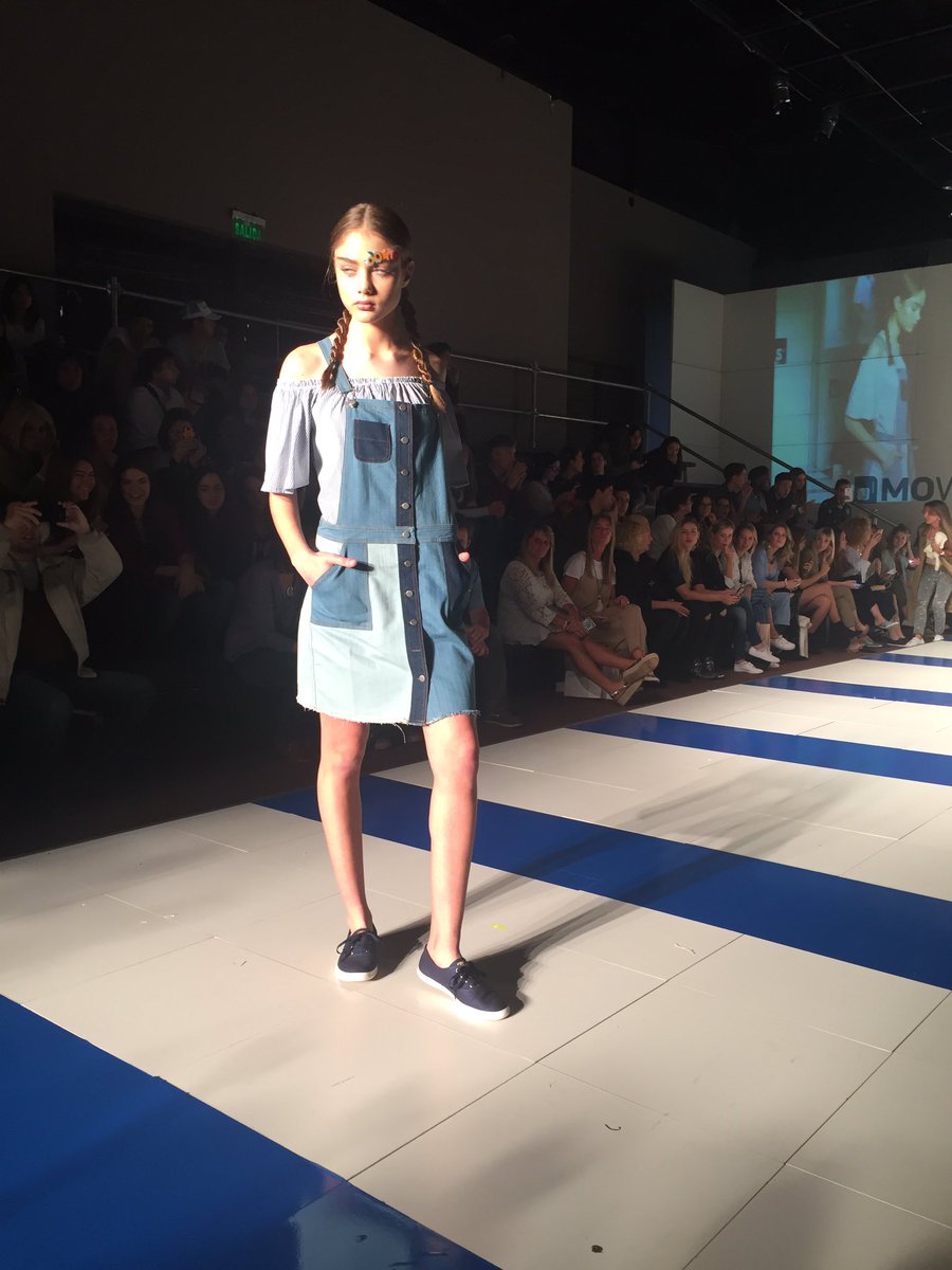 Si ya éramos fanáticas de <a href="/KedsUruguay/">Keds Uruguay</a>, ahora estamos enamoradas. Estas zapatillas son un comodín para todos los looks veraniegos 🌞