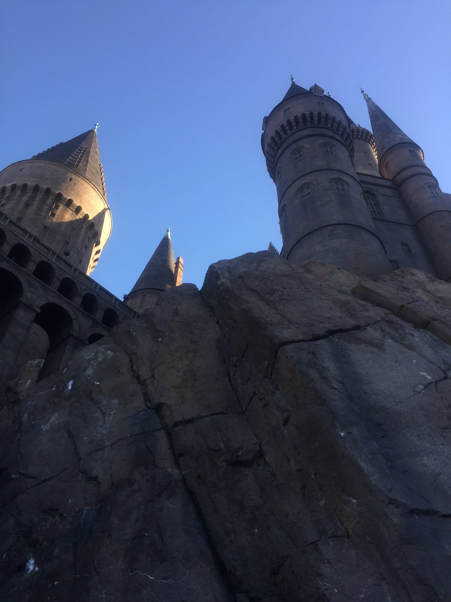 weasley-sweasley-twitter