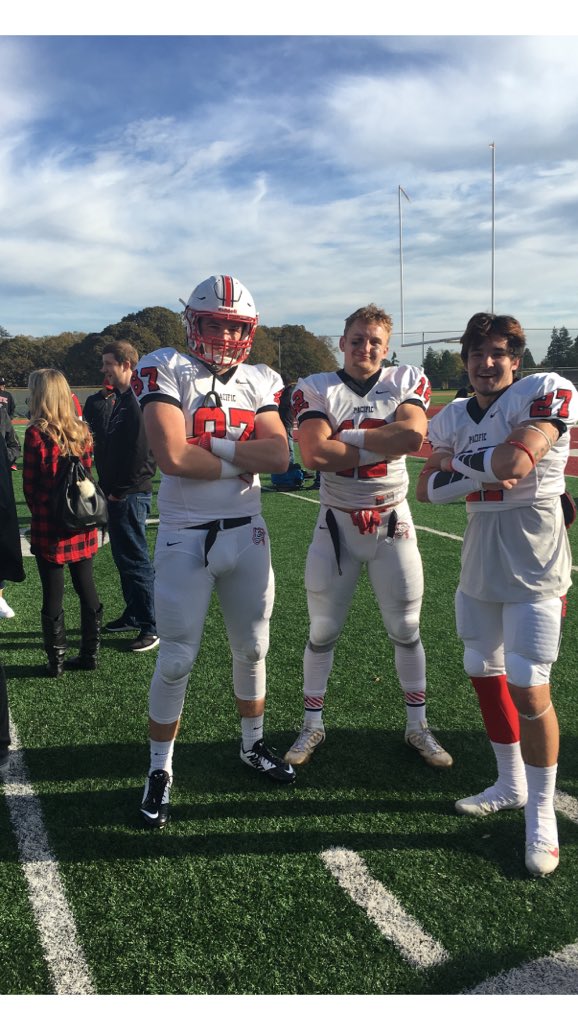 AddisonBarrett's tweet photo. Got the win with the boys!!!! https://t.co/JjcFnO8iIc