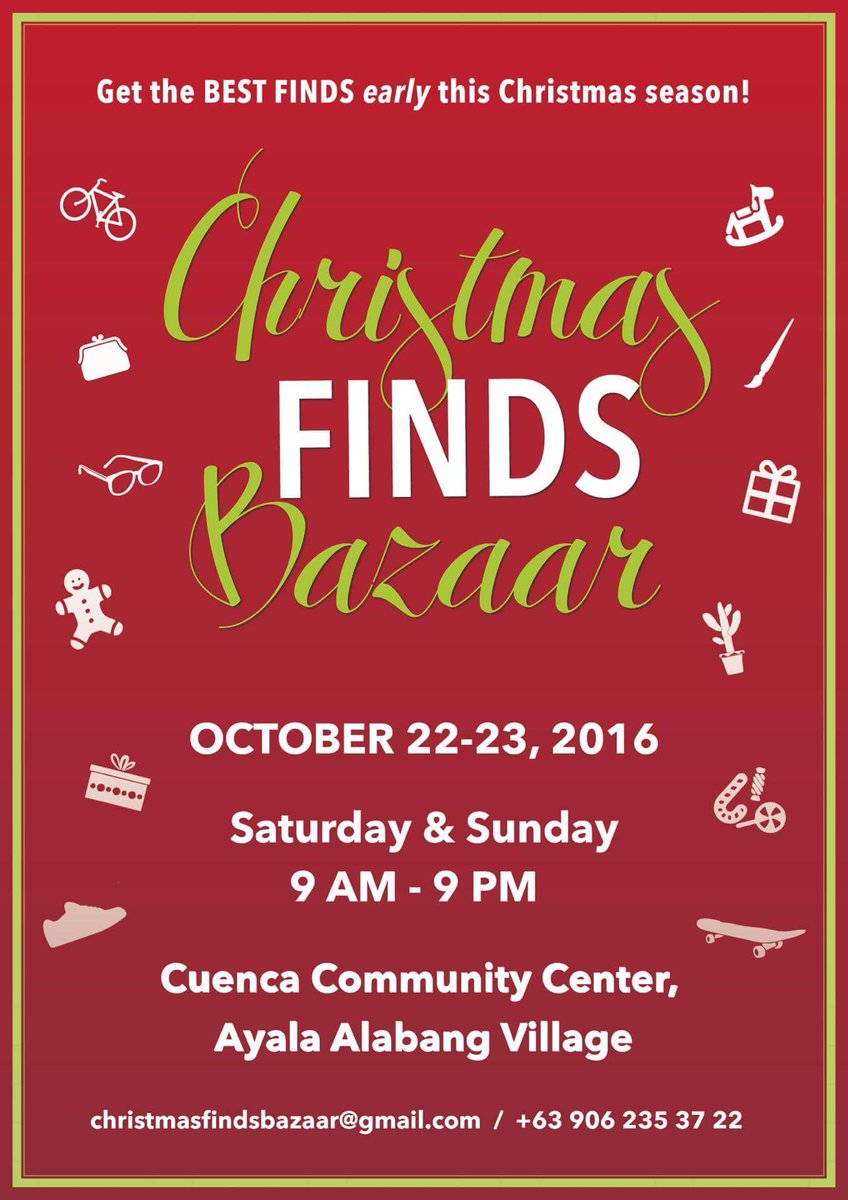 obleofficial_'s tweet photo. Hello, #OBLEbabies! See you again today @ Cuenca Community Center, Ayala Alabang Village https://t.co/SLbUPm4rZK