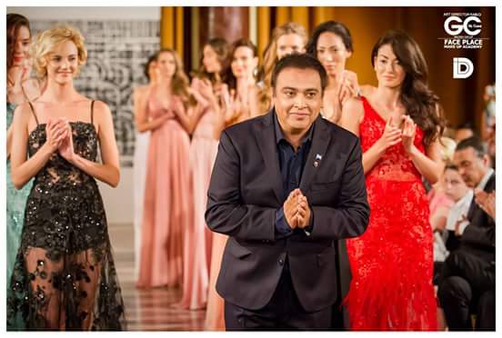ratingcordoba's tweet photo. #FPRatingCBA OCTUBRE #IBOPE
#ShowDelCaos 5.0 @ShowDelCaos
#Estilosas 4.2 @Elvioacevedo
#Cine10 1.0 @canal10cba https://t.co/l6gVNBDabi