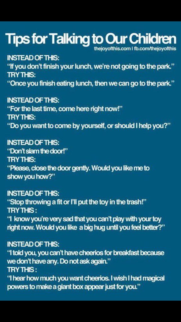 notafif's tweet image. #futurereference