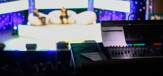 TremoniaBlog's tweet image. Wir müssen reden… dlvr.it/MVyYSx