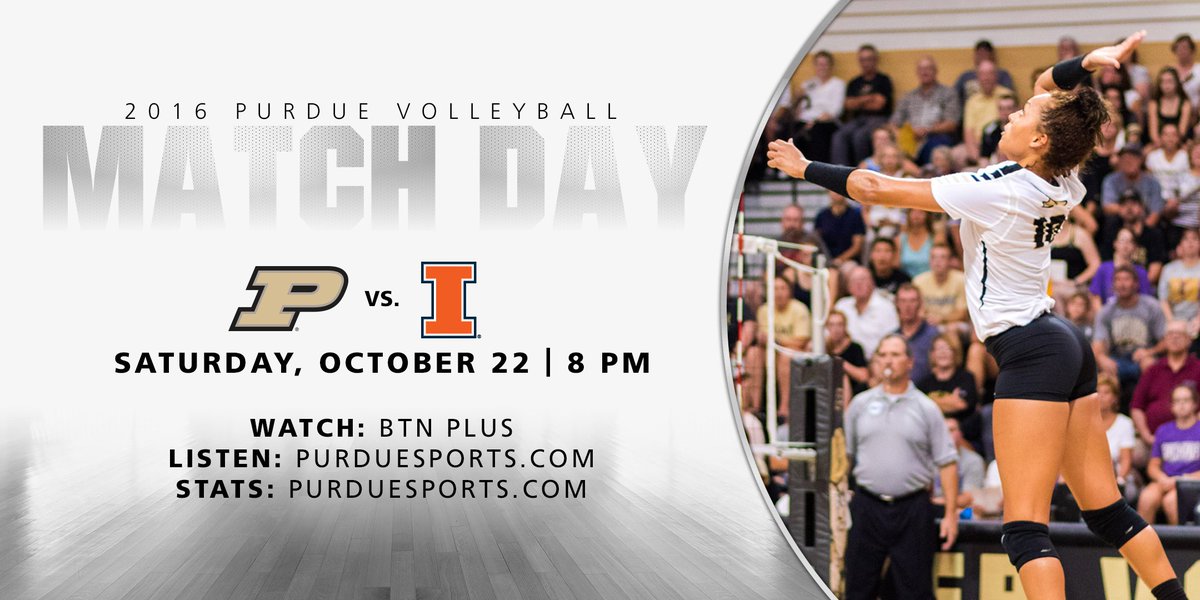 PurdueVB's tweet photo. Time to #DUEwork and get that W. #boilerup https://t.co/uSLg7FufWV