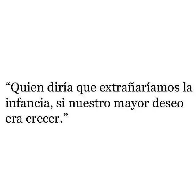 LitRazzor's tweet photo. Quien lo diría… https://t.co/Ij9IYkrOEg