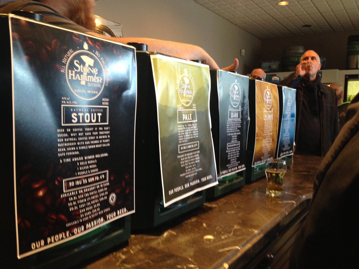 R Jason Thompson (he/him/his) tweet media