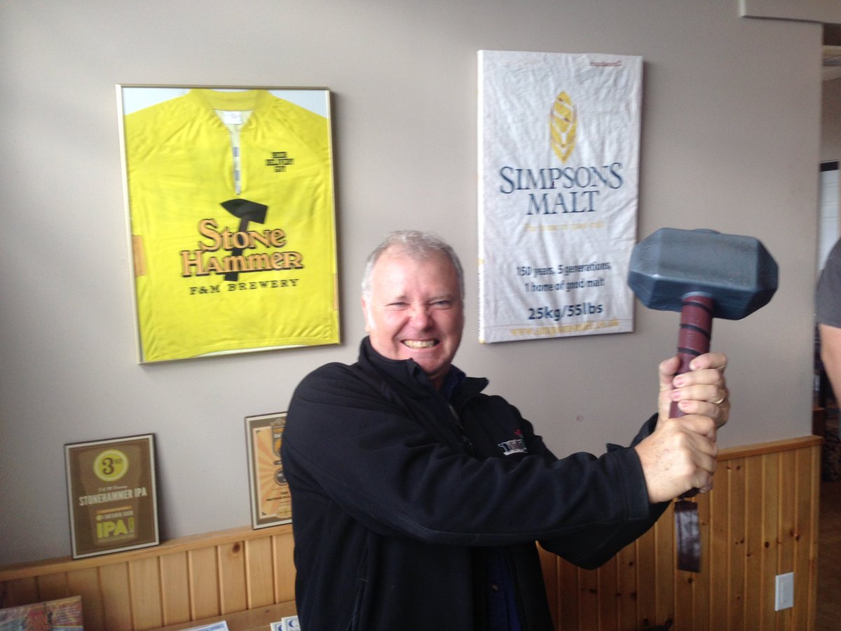 R Jason Thompson (he/him/his) tweet media