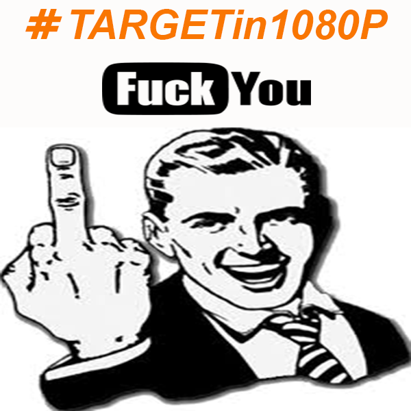 PhillyKodi's tweet photo. @xsmashx88x @TargetiN1080Gay @KrAz_inabox @B1810Chris @Betastream @FcUltraCFC @dexter_iptv @DetectiveKodi  @noobsandnerds @kodidramastatus https://t.co/ySvnGWgksQ