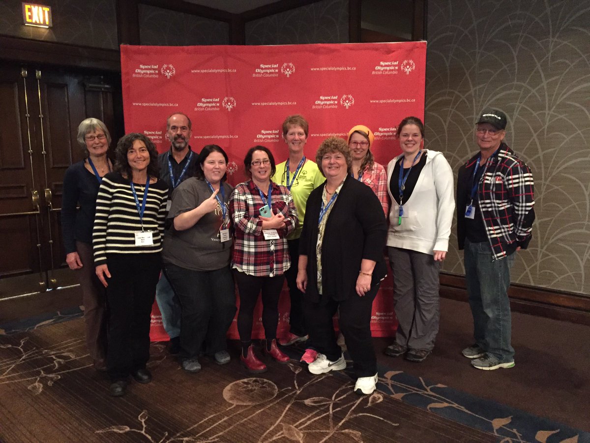 SOBC Kootenays (sobc_kootenays) Twitter