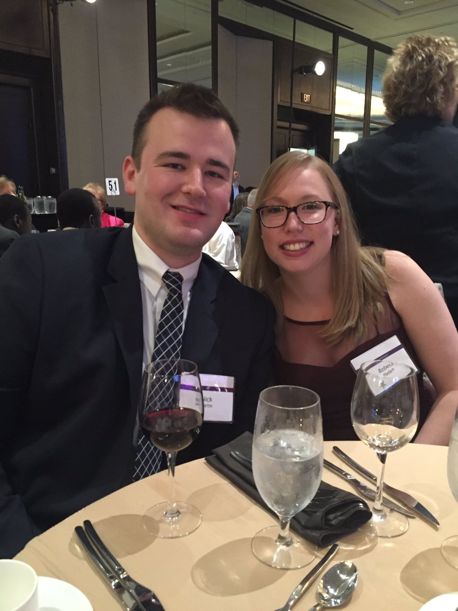 DawndraJ's tweet photo. Celebrating UPMC McKeesport ACEs!!! #2016LifeChangers https://t.co/cnorBBjfGs