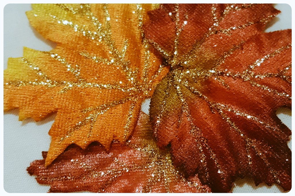 sasktrucking's tweet photo. Our beautiful fall themed Gala has begun. #STA16 #trucking #fall https://t.co/6LH8QdSZnp