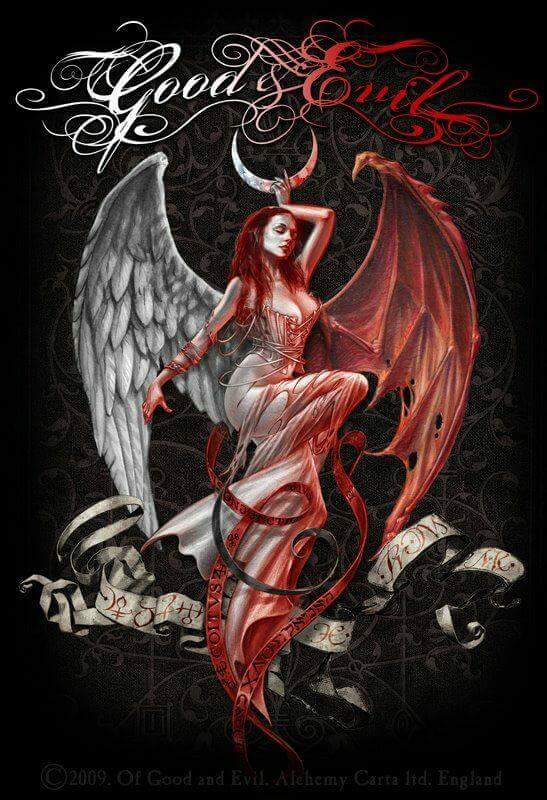 ladydevil2412's tweet photo. https://t.co/j5T4NpY5Sc