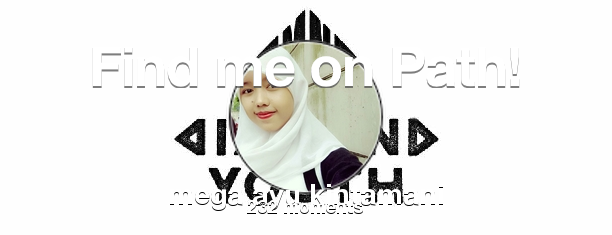 mega_kintamani's tweet photo. Find me on #Path now! Go to https://t.co/7sKZlz90iZ https://t.co/URHLsFgGHb