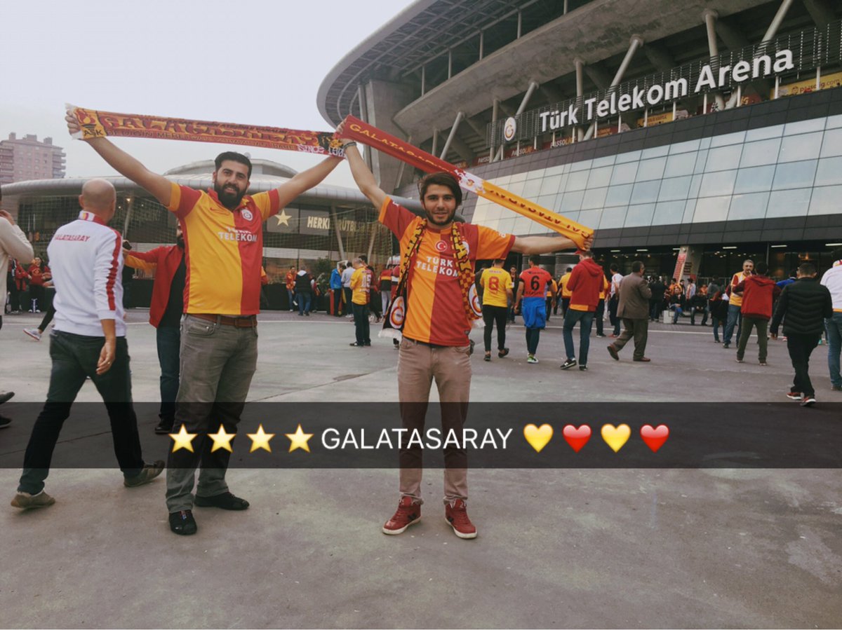 ••• DENİZ ••• tweet media