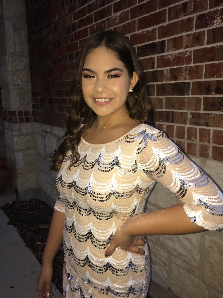 k8uhlyn's tweet photo. #BHSHoCo2016 π https://t.co/QQVrn1w7bY