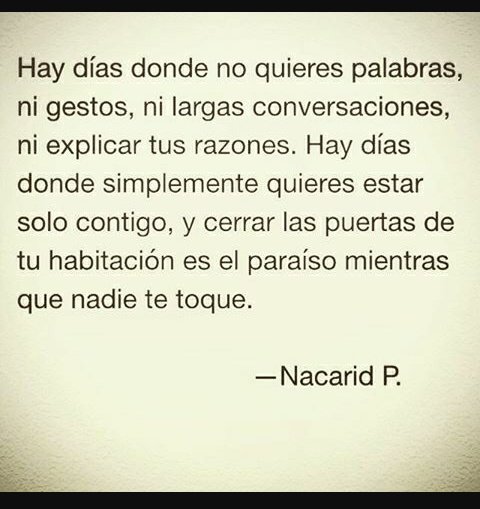 NancyGLpez4's tweet photo. Todo esta mal, y yo aun te lloro :'( https://t.co/x0ZN36MOYw