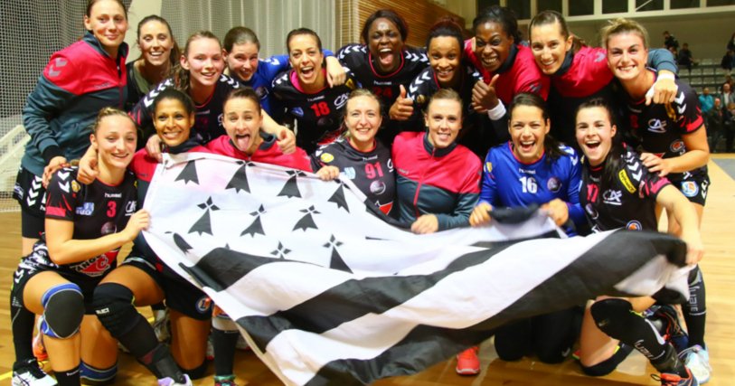 BBH officiel tweet media