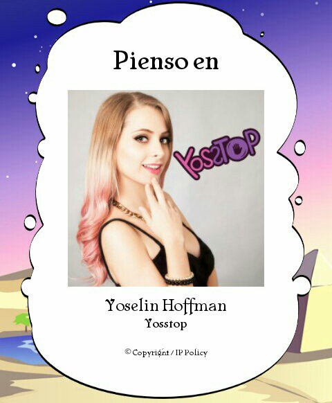 IngridJurez4's tweet photo. @YosStoP https://t.co/8xLy7JyrqT