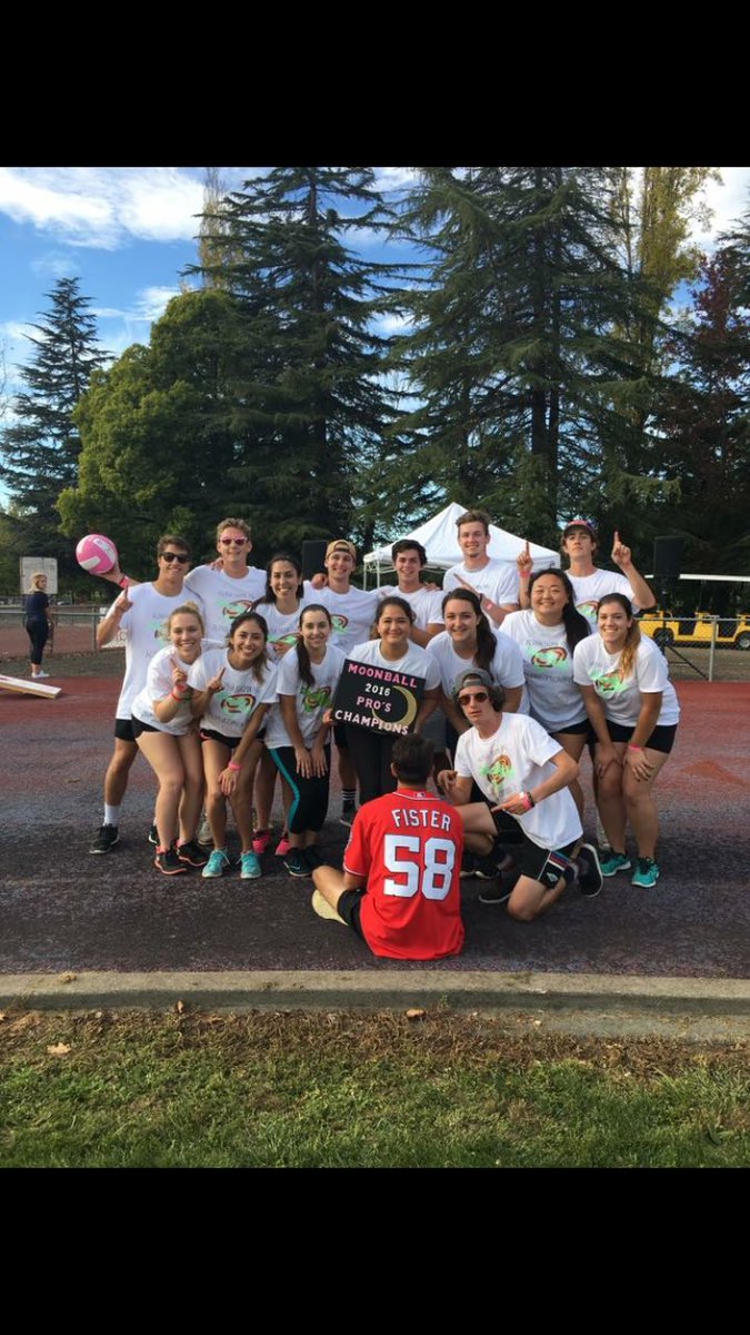 SSUAlphaSig's tweet photo. Another one 🏐🏆🏐🏆 https://t.co/B17sh5DqHj