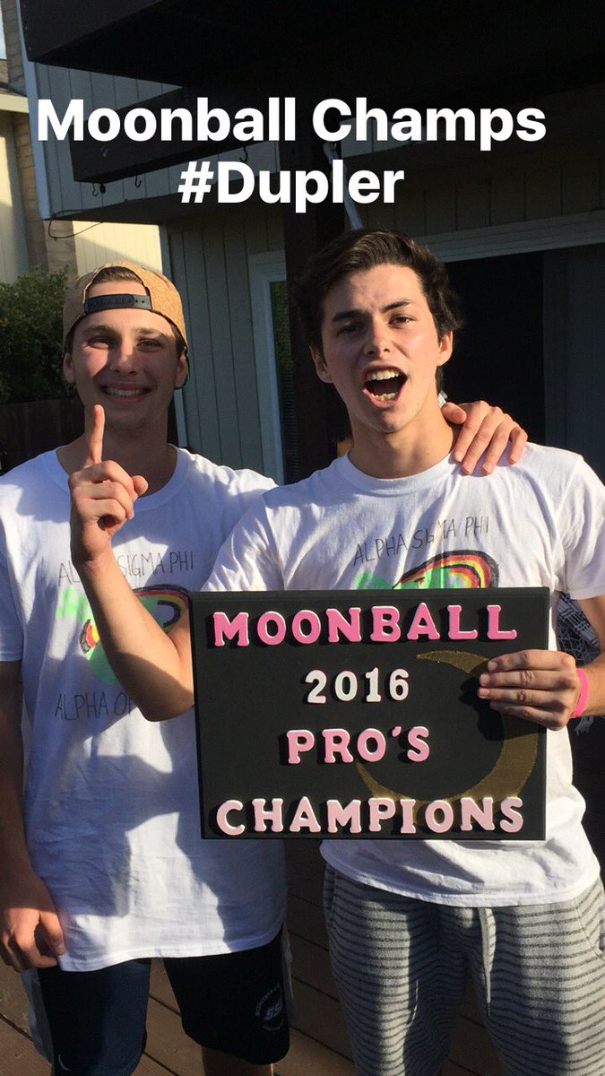 SSUAlphaSig's tweet photo. Another one 🏐🏆🏐🏆 https://t.co/B17sh5DqHj