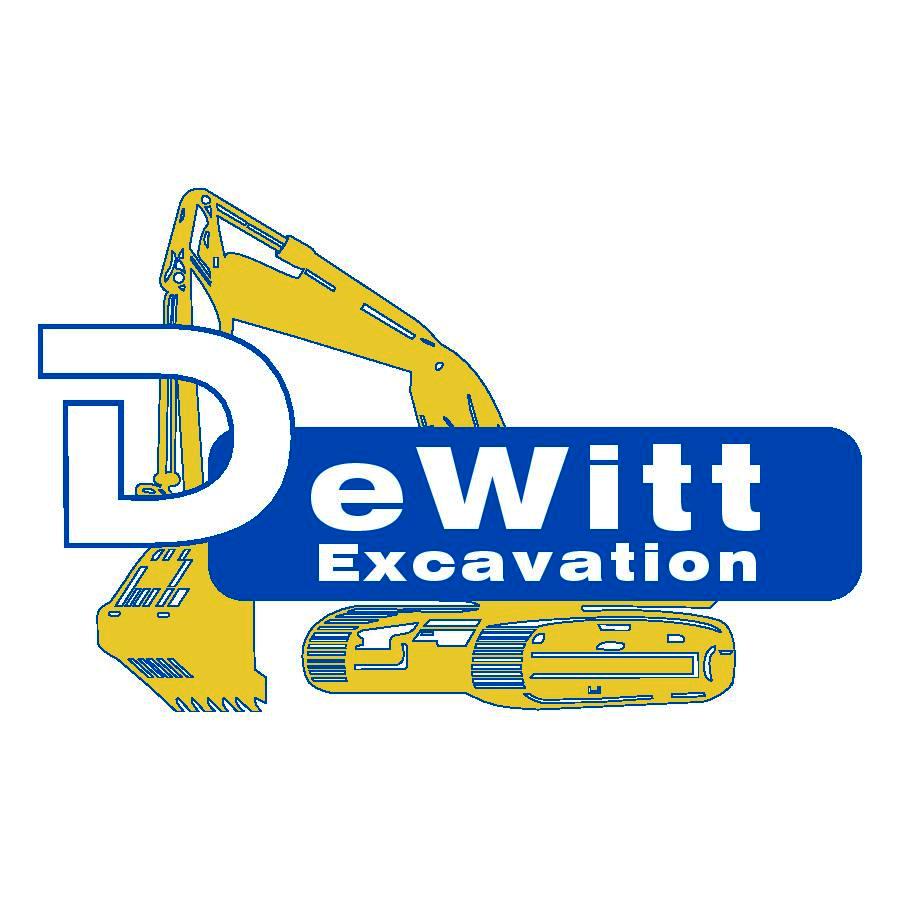 OcoeeMusicFest's tweet photo. DeWitt Excavating has sponsored Founders’ Day before and we’re excited to have them back for 2016: https://t.co/N9xS1P0uaY #OFDF16 #sponsors https://t.co/KBWmAlXTOd