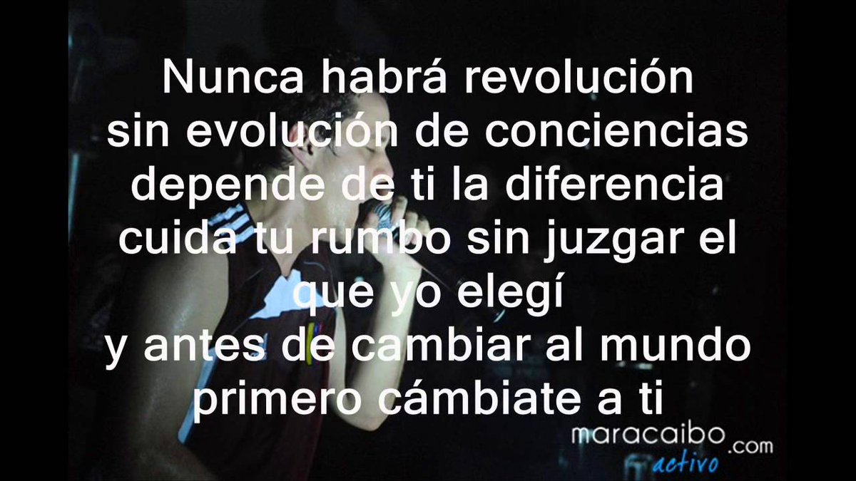 11Andersinho's tweet photo. Y Todo Esta Normal Excepto yo que No lo Noto #SabadoDeGanarSeguidores https://t.co/H4ElMMVtO5