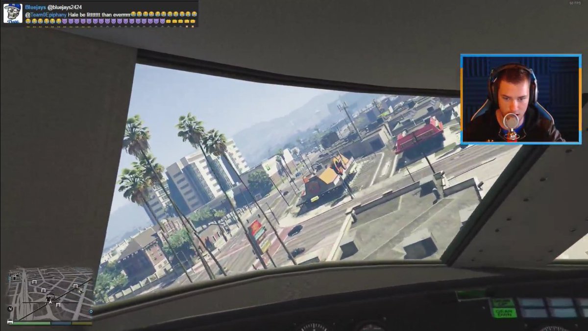 marshalldulfy's tweet photo. @Team0Epiphany should i land my jet here lol classic #1milliweek #xbox #notificationsquad https://t.co/bHm7SCQzLR