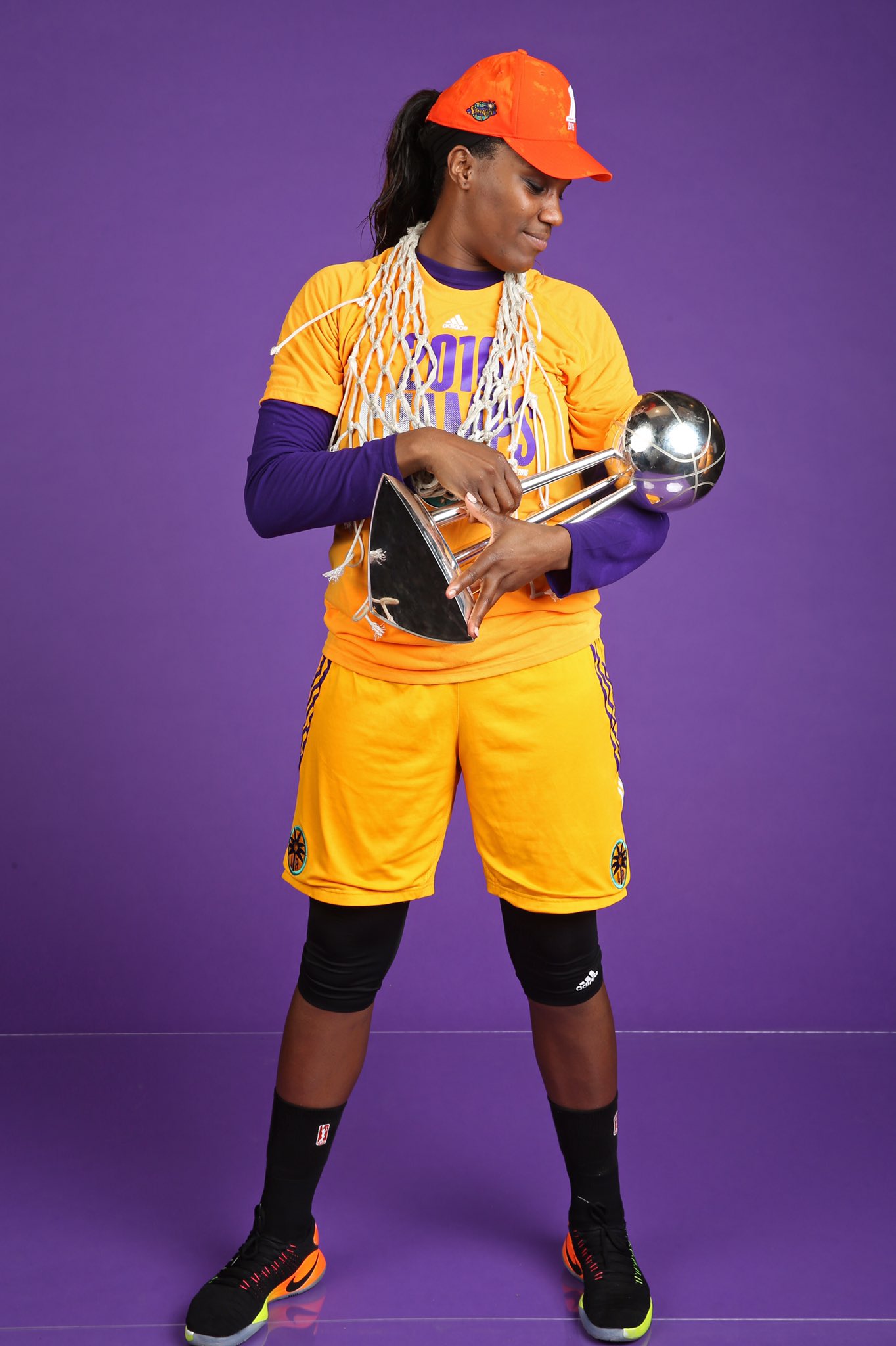 los-angeles-sparks-on-twitter-2016-wnba-sixth-woman-of-the-year