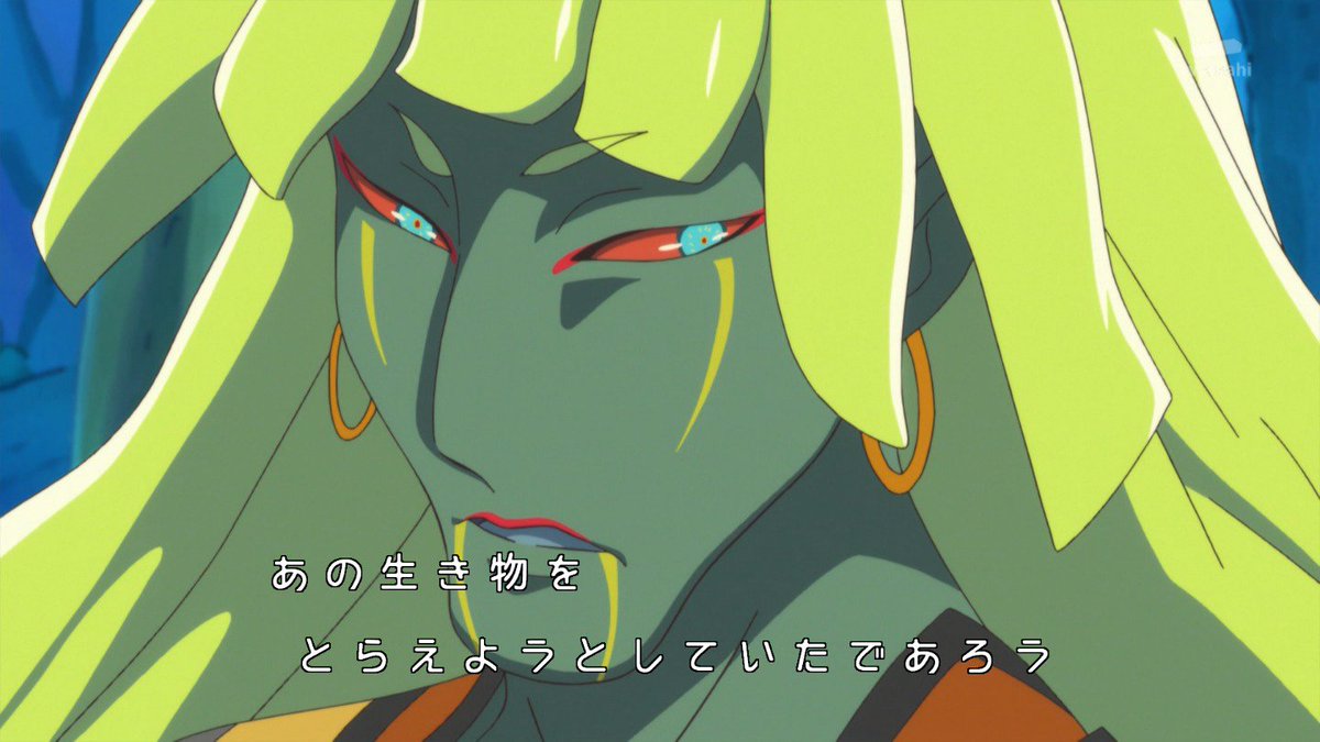 ট ইট র K Za イラスト勉強中 速水天狗の 嫌がってる奴を追いかけ回してただろ という正論 確かに正論なんだけど当人は別に嫌がってる訳では無かったという事実 これを見ると速水天狗は実情を知らずにその場の印象で文句言ってるモンスタークレーマー ট ইট র K Za イラスト勉強中 速水天狗の 嫌がってる奴を追いかけ回してただろ という正論 確かに正論なんだけど当人は別に嫌がってる訳では無かったという事実 これを見ると速水天狗は実情を知らずにその場の印象で文句言ってるモンスタークレーマー