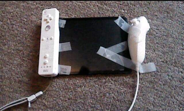 CrazyFoxGuy's tweet photo. Head hurts but still...
#SwitchMemes https://t.co/Nof07n7kn8