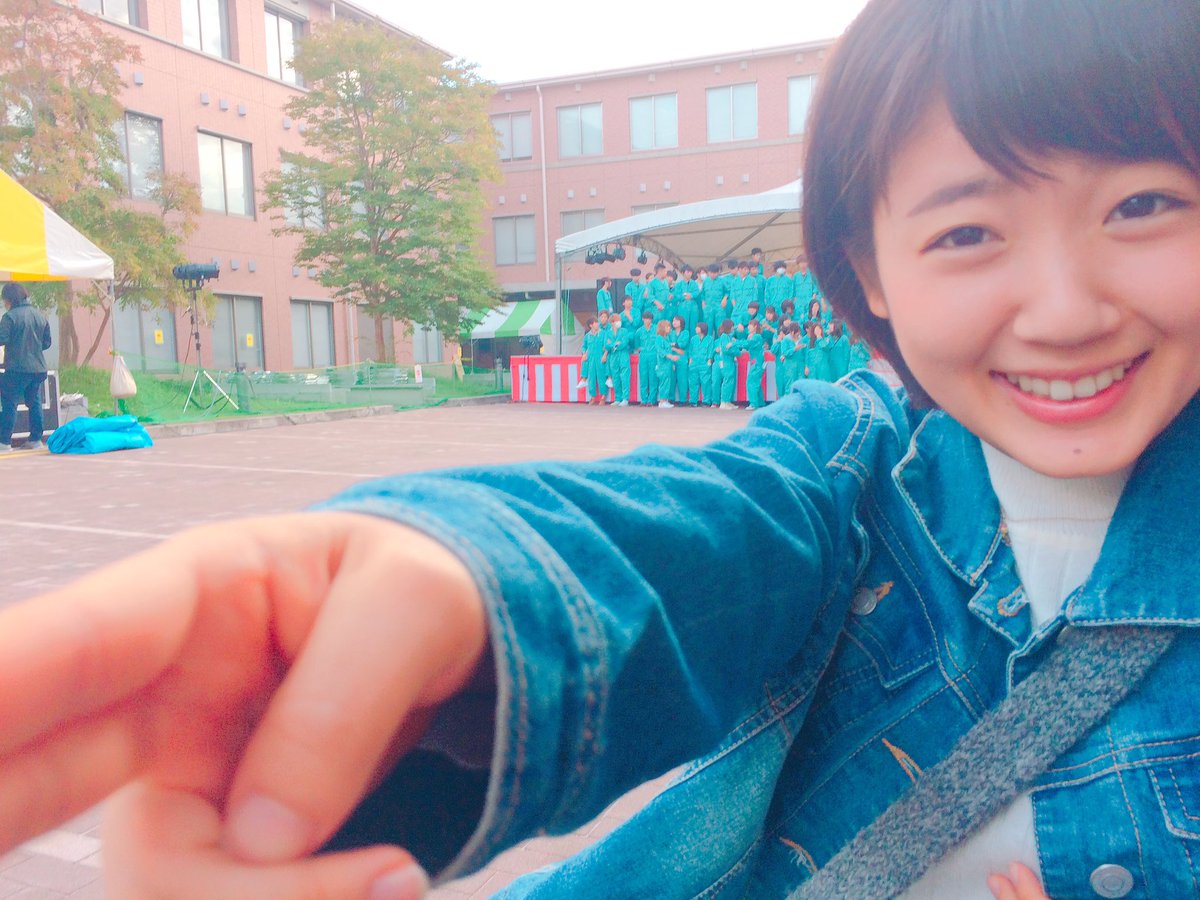 _asapiii's tweet photo. @dnld125 
すぐ言うぅぅ
スーを差し上げます！ https://t.co/V5y2nTmlSk