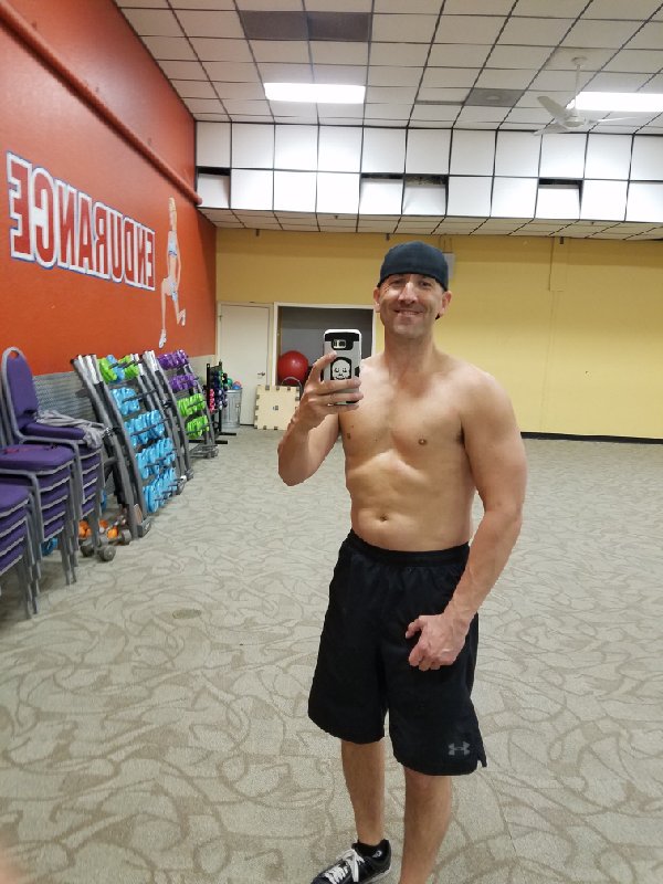 MitchSavini's tweet photo. My workout Jam #jaycosmic #hero #happysometimes #edm moves me #ultramiami https://t.co/4UdOqUWpVr