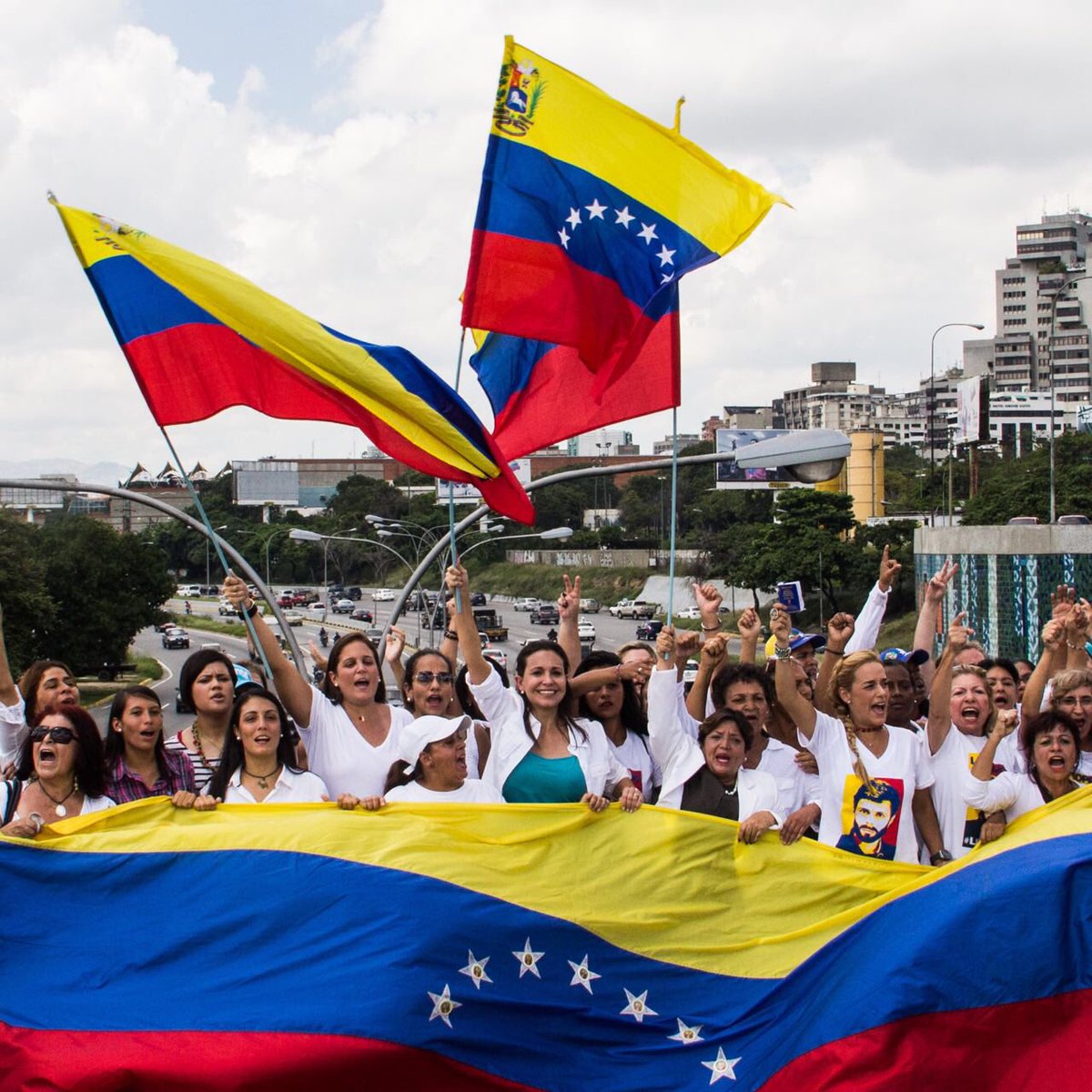 Sergio Angel Santana (@sergioangel1963) on Twitter photo 