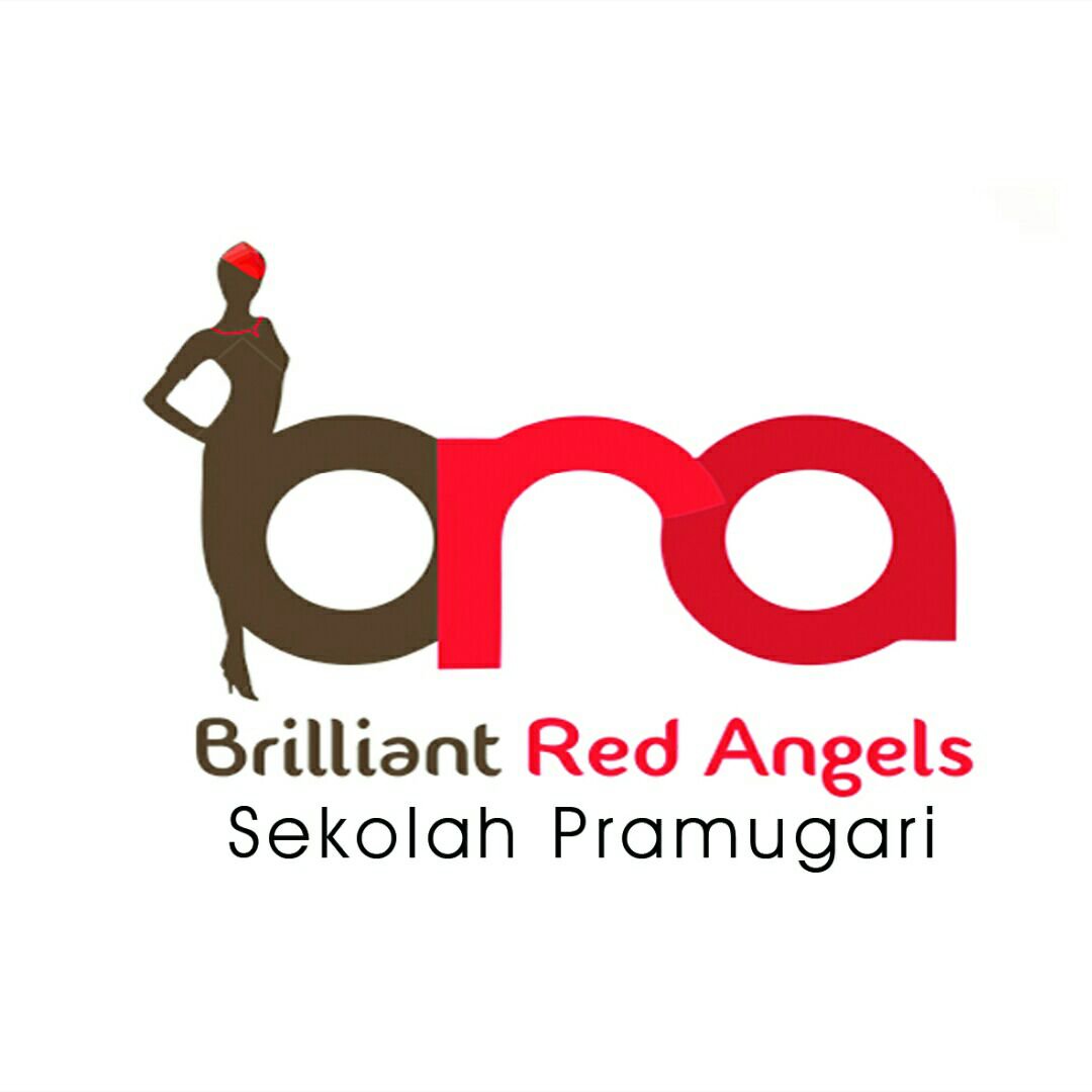 Promo termudah dan berkualitas! Sekolah pramugari di Kampung Inggris Pare, let's chek 👉 bit.ly/2evRMO7