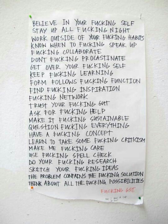 nathalialazarus's tweet image. Jajajajaja form follows fucking function. #lifeofanarchitecturestudent.