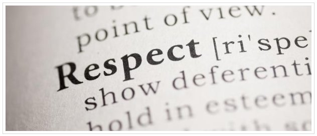 We love a good list! 35 activities your #students can do to learn respect: bit.ly/1Xe4CSr #edchat