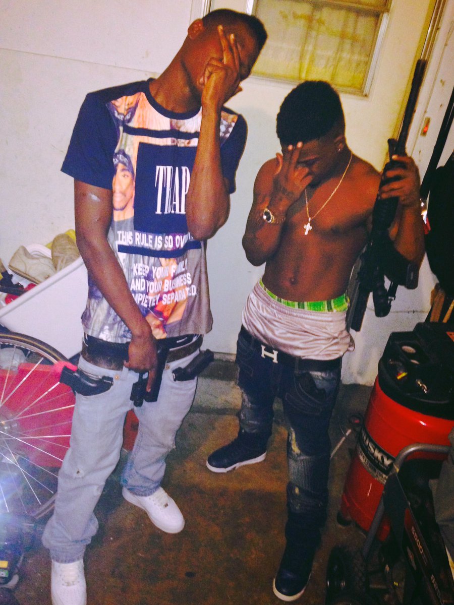 JaybooJayboo_'s tweet photo. &amp;&amp; You Bet NOT Mention Mulla Name Or That's Your Brains Nigga™‼️💯

#LongLiveMulla™ https://t.co/4cxk6n67z8