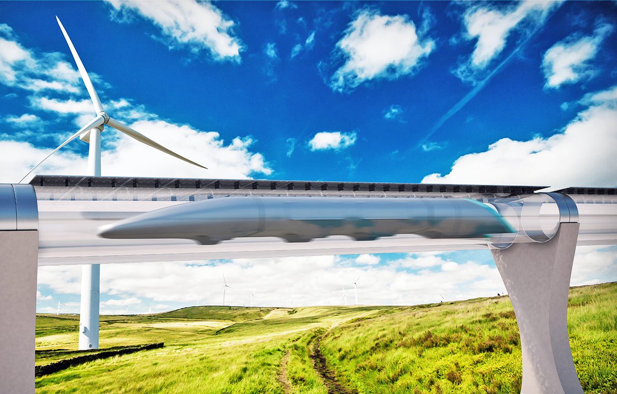 LVMGINC's tweet photo. Futuristic designs that will change Transportation https://t.co/KK2kRzBh0c #futuretech #transport #mercedes #clipair https://t.co/WG9ewvZoGI