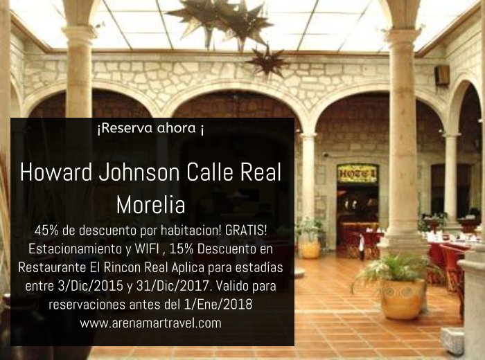ArenamarTravel's tweet photo. Que maravilla vivir las festividades de Dìa de Muertos en Morelia, o visitar a ese gran estado https://t.co/B5n6FMynyb https://t.co/yb47f70fUh