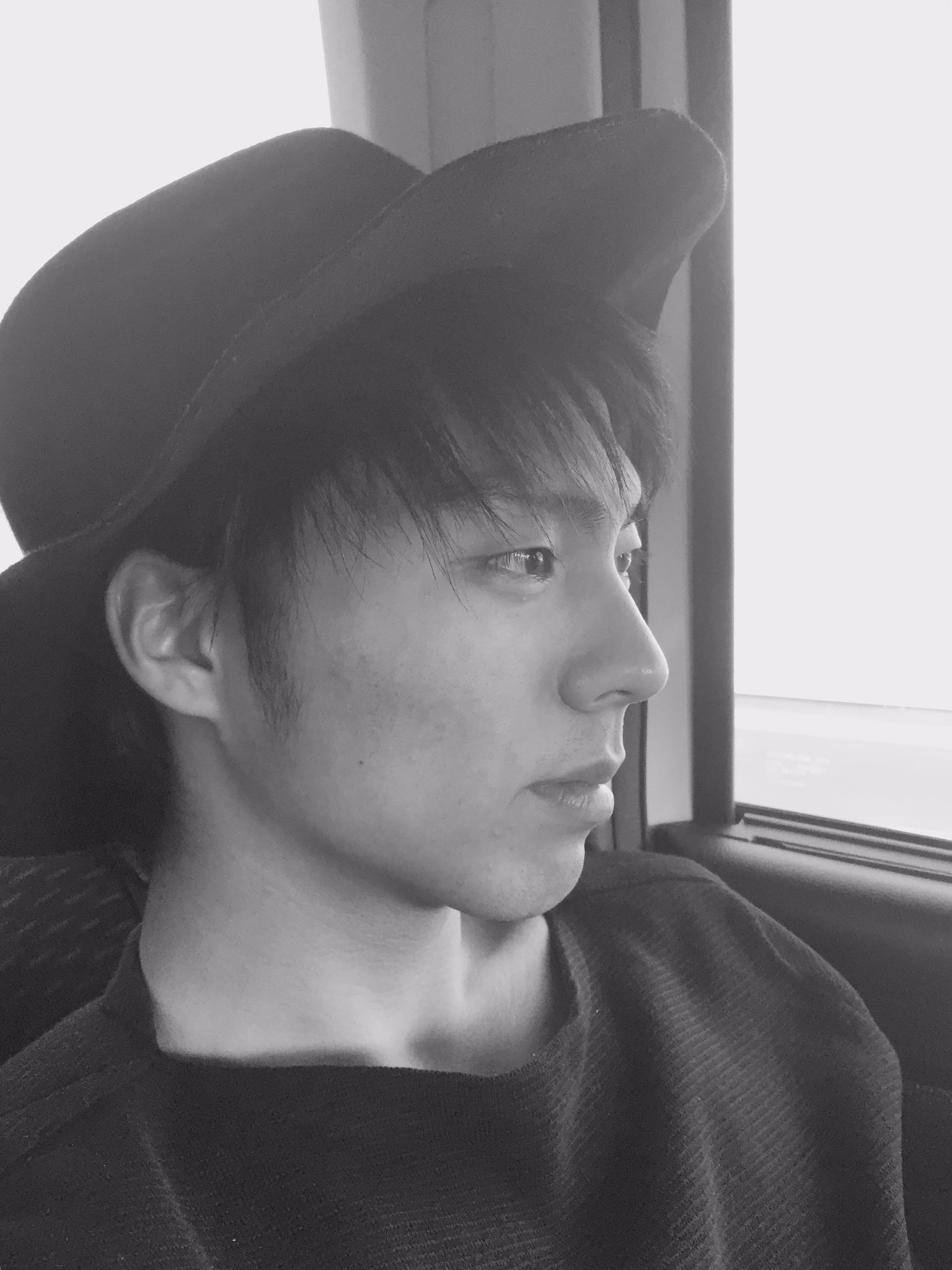 小野塚勇人　クッション　KCK値下げ交渉可 小野塚勇人 クッション KCK値下げ交渉可