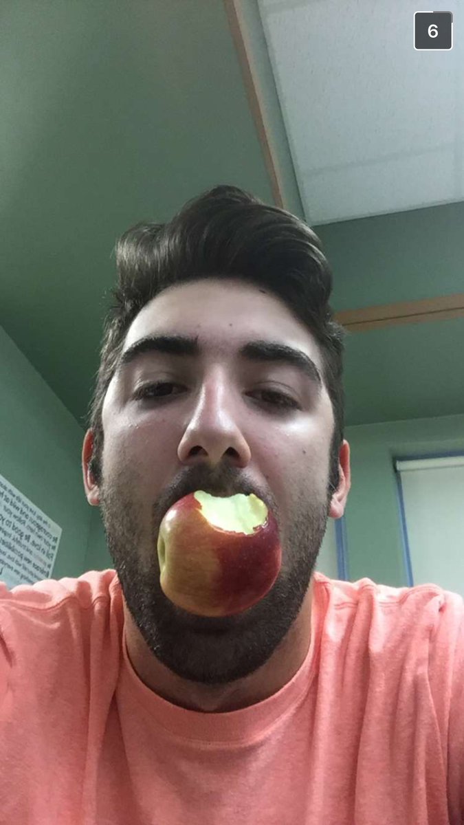 CKSSHawks's tweet image. CKSS enjoying the Great Big Crunch #Bigcrunch #OSNP #breakfastprogram