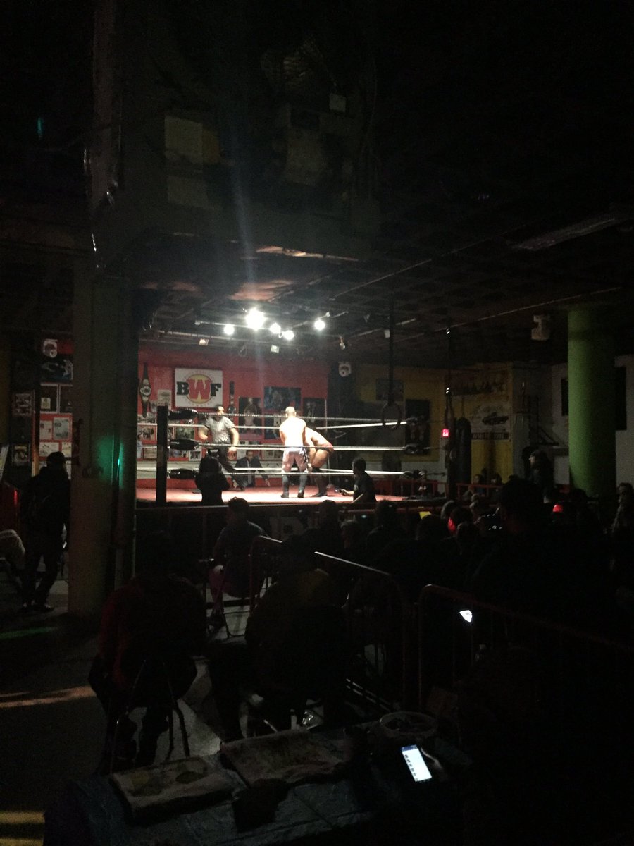 2kwpro's tweet photo. .@EA_Jamess looks to beat @VsKing98 of @_FEDERATED one more time  to meet @JonDavis817! https://t.co/1541C60kYP