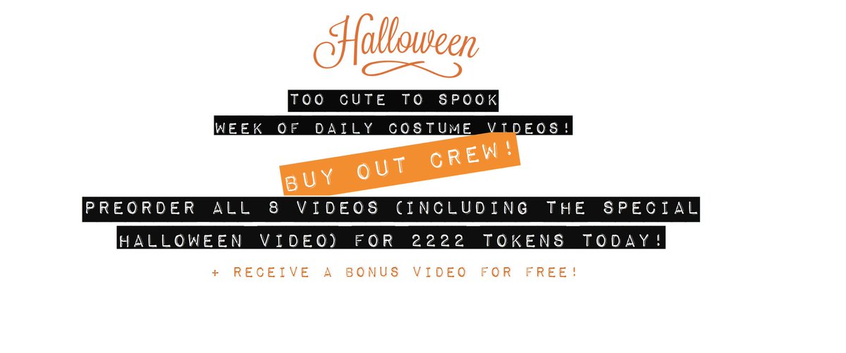 MissAlice_94 on Twitter "This deal is still available for you in an