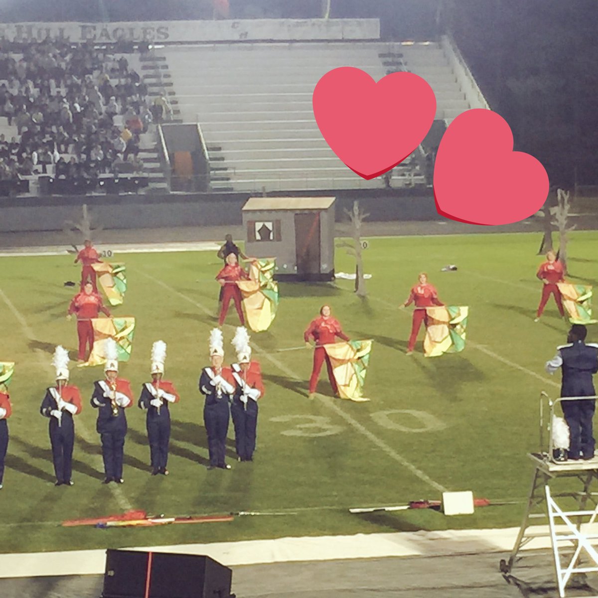 PhoenixIndepen1's tweet photo. Great job tonight, @ashkkeyy https://t.co/4hAPe5GGA4