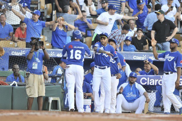 FantasyBBcamps's tweet photo. Take the baseball trip of a lifetime 2 the DominicanRepublic!Experience the sights/sounds of this baseball paradise. https://t.co/cDp7pVUW9C https://t.co/Bbt0Y8yv51