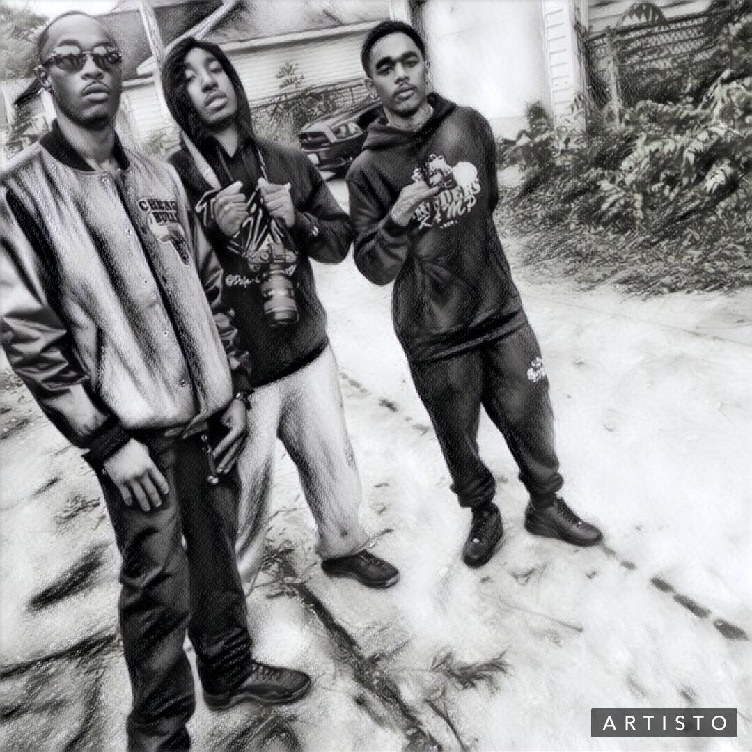 RayRayrdc19's tweet image. New music coming soon 🔥🔥📽🎥🎼🎤