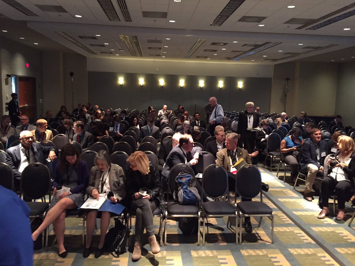 gttefera's tweet photo. Thank you to all participants #OGB #acsCC2016 a success @AmCollSurgeons @drrayprice @sherrywren @drwaltjohnson @pturnermd @bnwomeh @keepark https://t.co/vBcuHhaguX