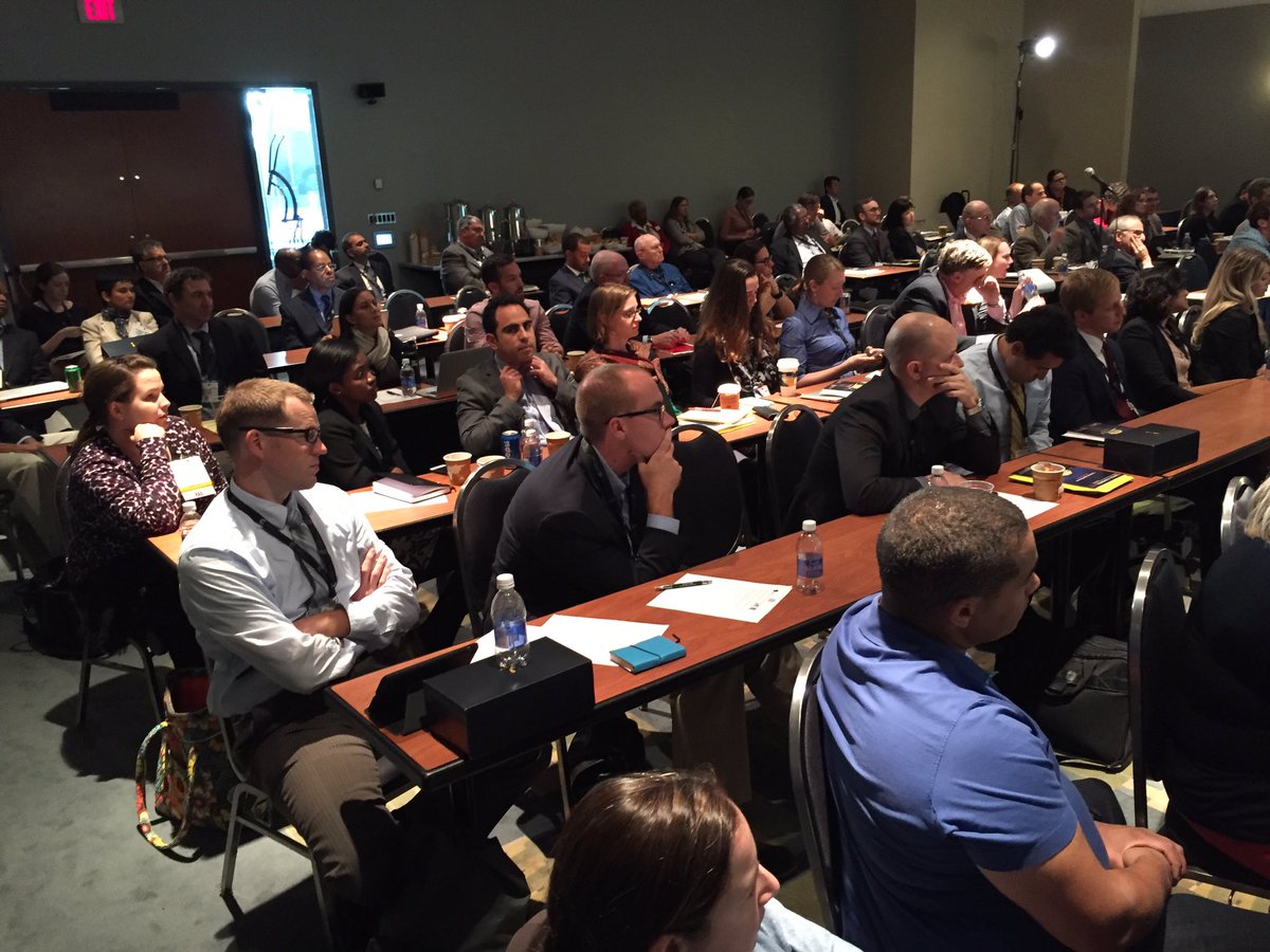 gttefera's tweet photo. Thank you to all participants #OGB #acsCC2016 a success @AmCollSurgeons @drrayprice @sherrywren @drwaltjohnson @pturnermd @bnwomeh @keepark https://t.co/vBcuHhaguX